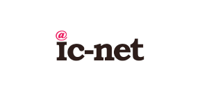 IC-NET