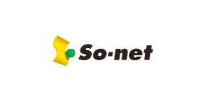 So-net