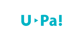 U-Pa!